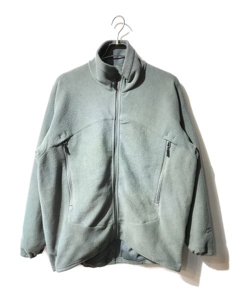 中古・古着通販】Abu Garcia×BEAMS (アブガルシア×ビームス