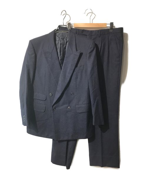 中古・古着通販】Ermenegildo Zegna (エルメネジルド・ゼニア