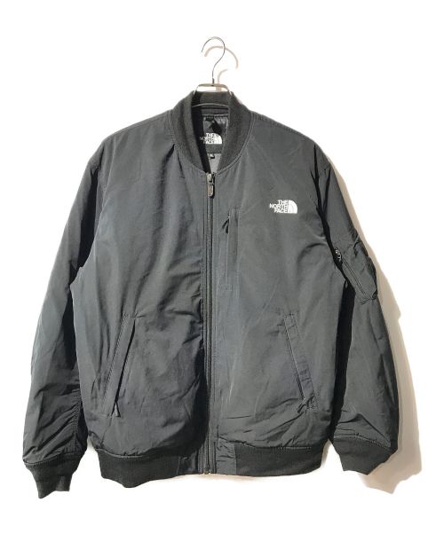 【中古・古着通販】THE NORTH FACE (ザ ノース フェイス