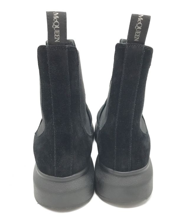 中古・古着通販】ALEXANDER McQUEEN (アレキサンダーマックイーン ...