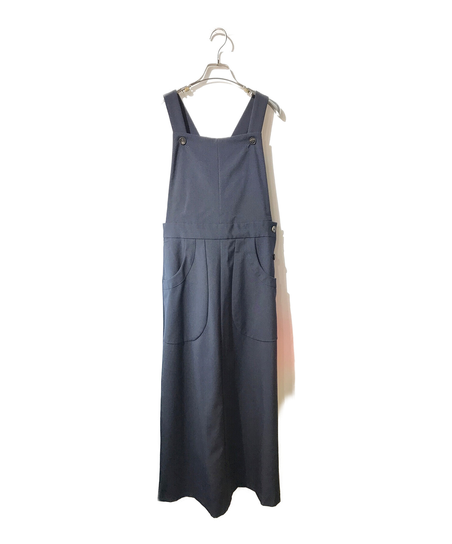 中古・古着通販】ROBE DE CHAMBRE COMME DES GARCONS (ローブド