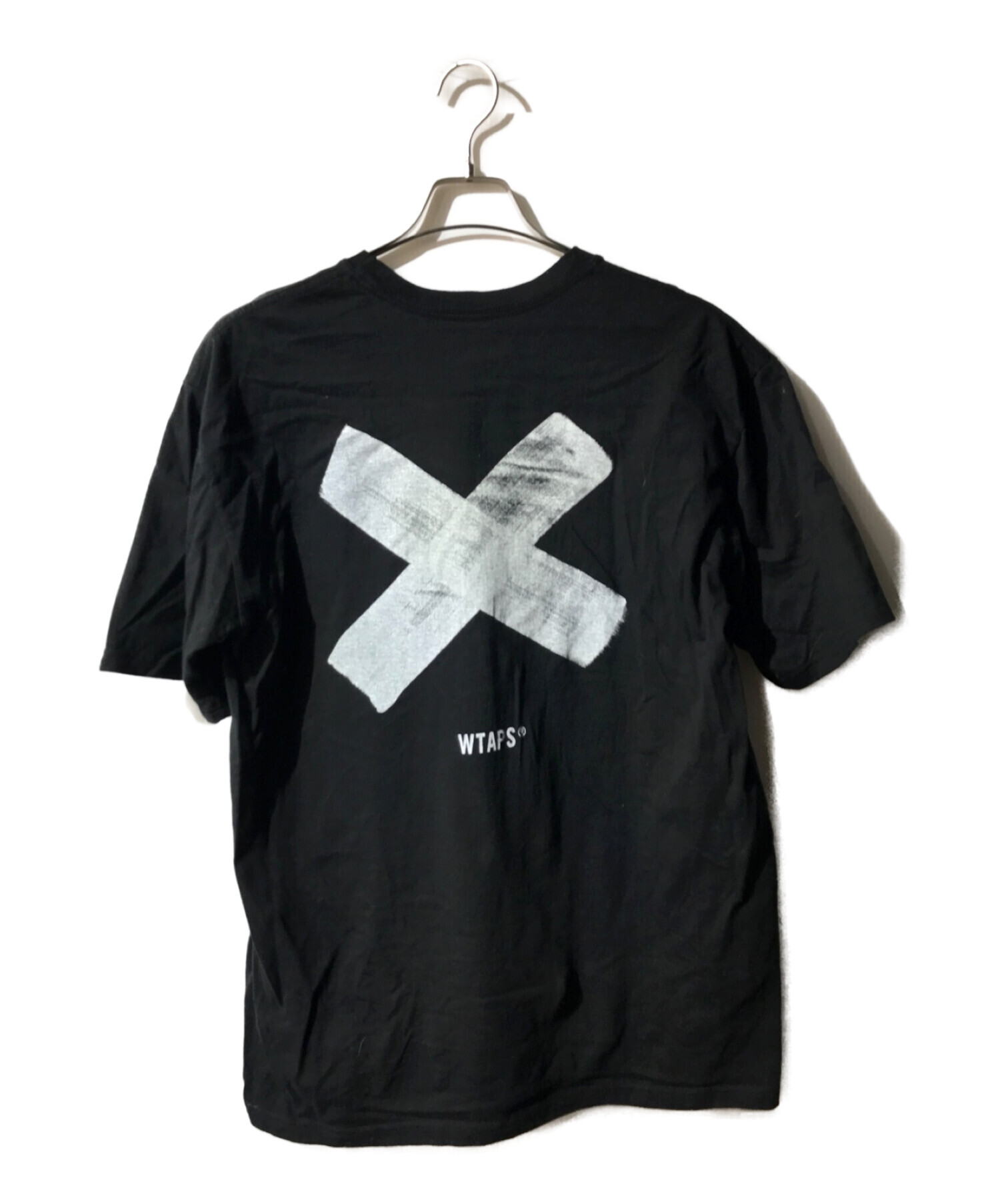 【XL】WTAPS MMXX T-SHIRT