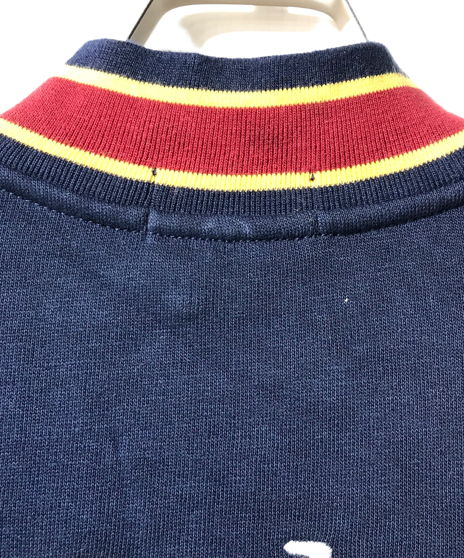 中古・古着通販】POLO RALPH LAUREN (ポロ・ラルフローレン