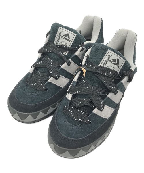 中古・古着通販】NEIGHBORHOOD (ネイバーフッド) adidas (アディダス