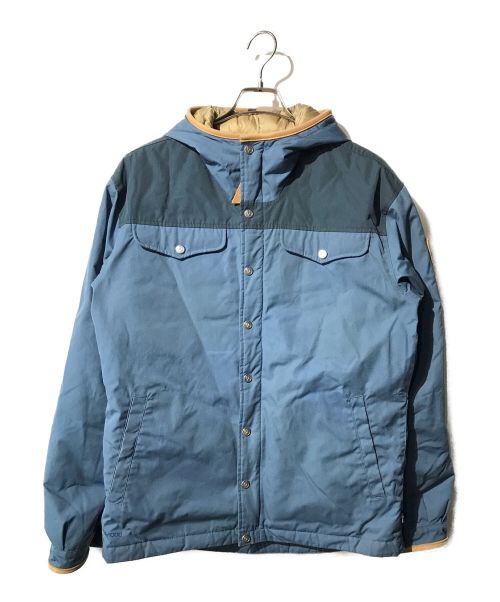 【中古・古着通販】FJALLRAVEN (フェールラーベン) greenland no