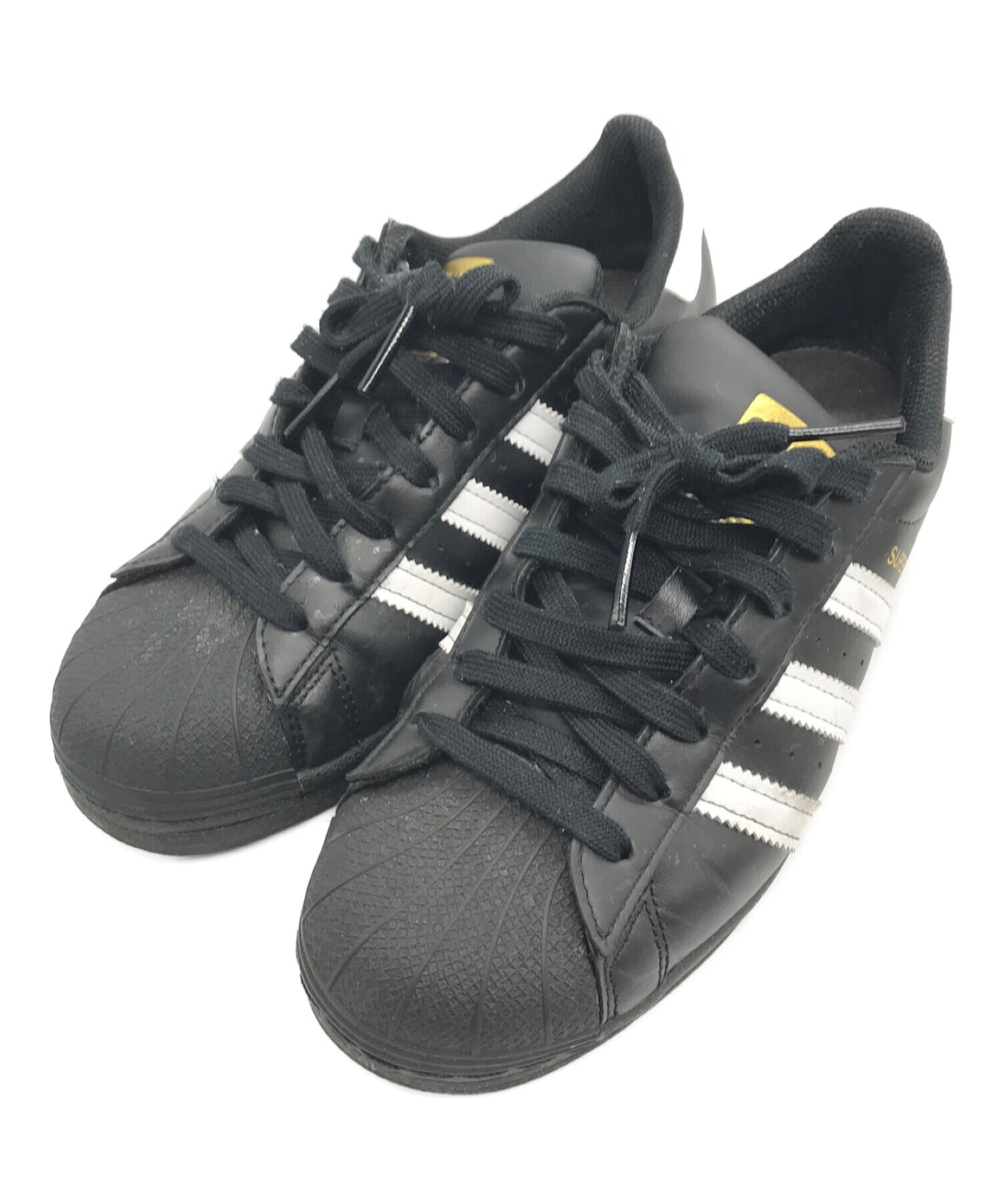 adidas アディダス メンズ スニーカー 【adidas Busenitz P o】 サイズ