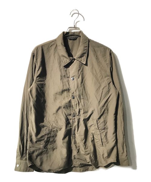 【中古・古着通販】COMME des GARCONS HOMME DEUX