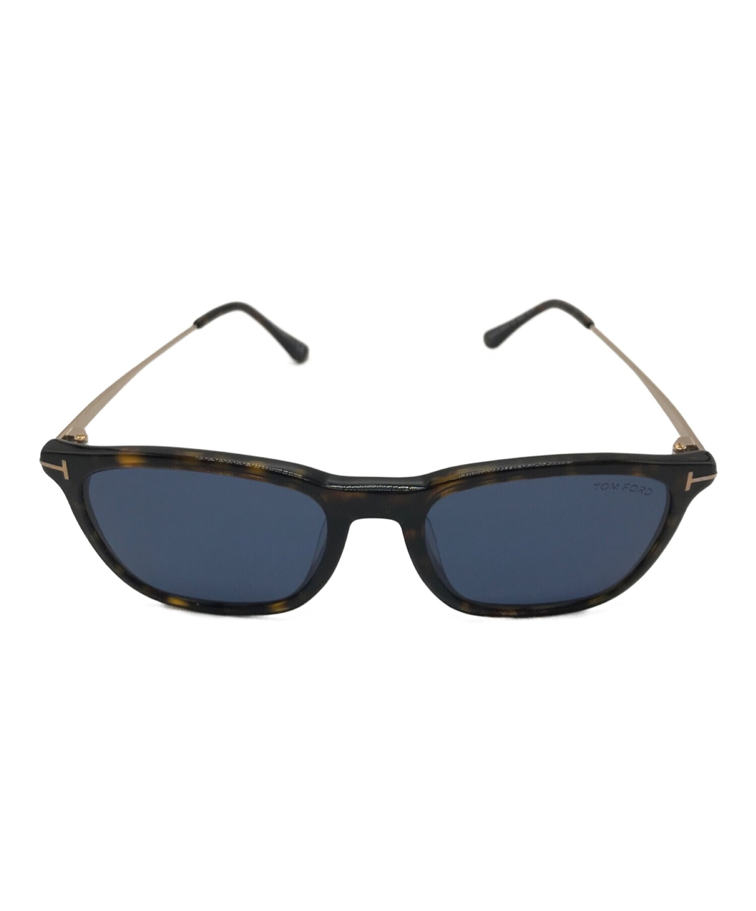 中古・古着通販】TOM FORD (トムフォード) Amaud-02サングラス