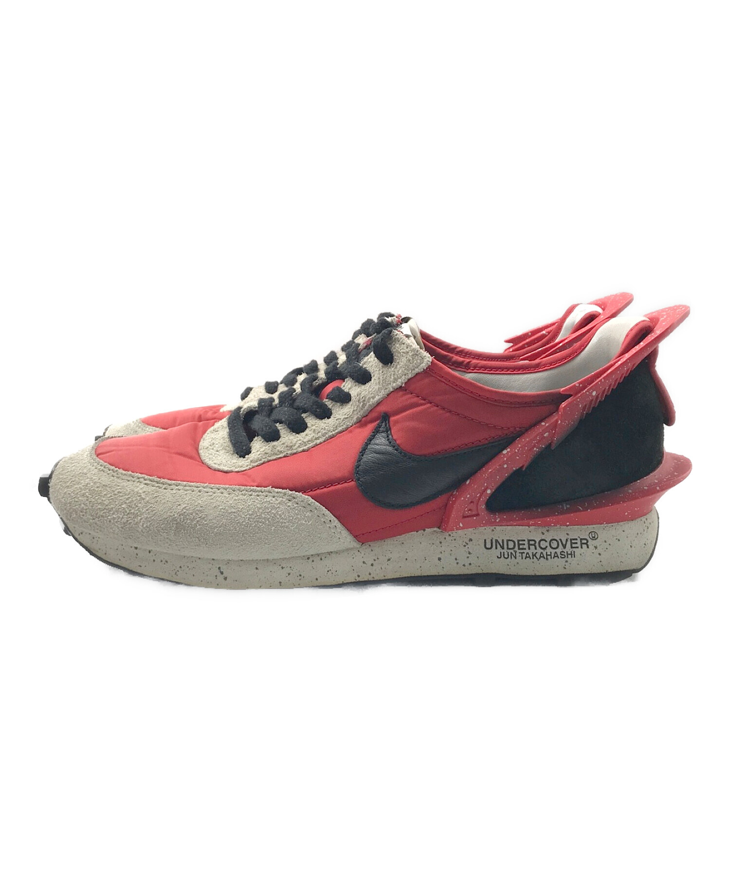 中古・古着通販】NIKE (ナイキ) UNDERCOVER (アンダーカバー) Daybreak