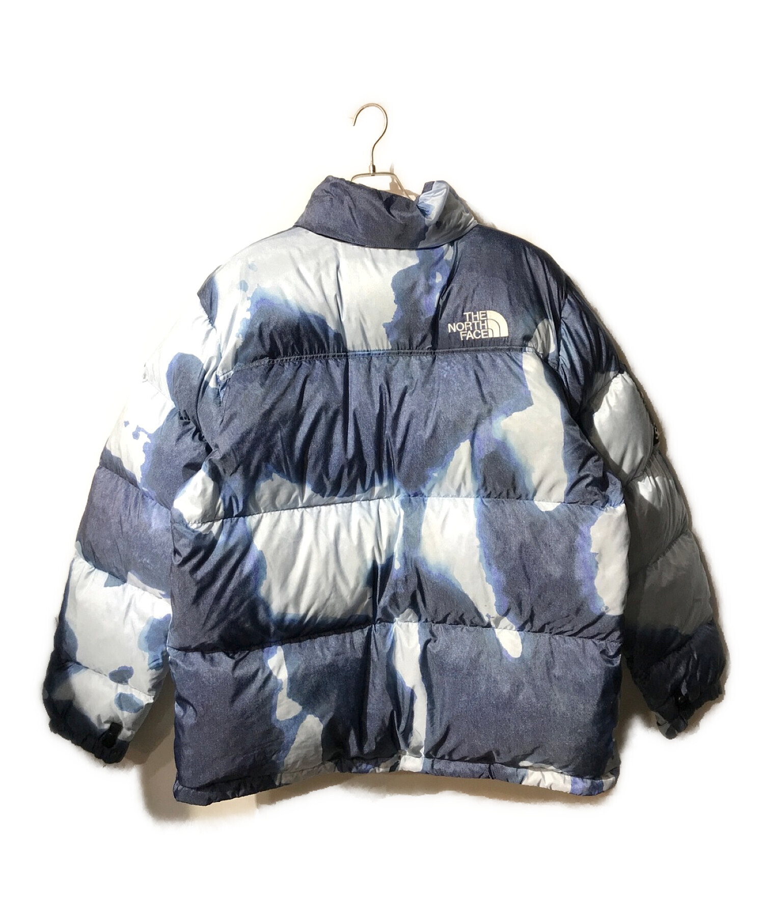 中古・古着通販】SUPREME (シュプリーム) THE NORTH FACE (ザ ノース