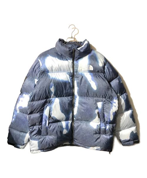 中古・古着通販】SUPREME (シュプリーム) THE NORTH FACE (ザ ノース