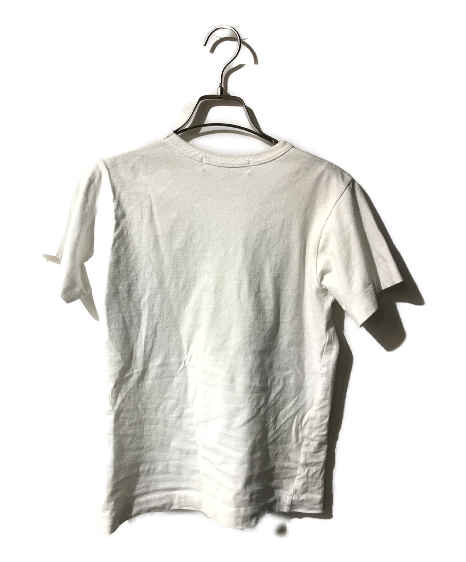 中古・古着通販】PLAY COMME des GARCONS (プレイ コムデギャルソン) T