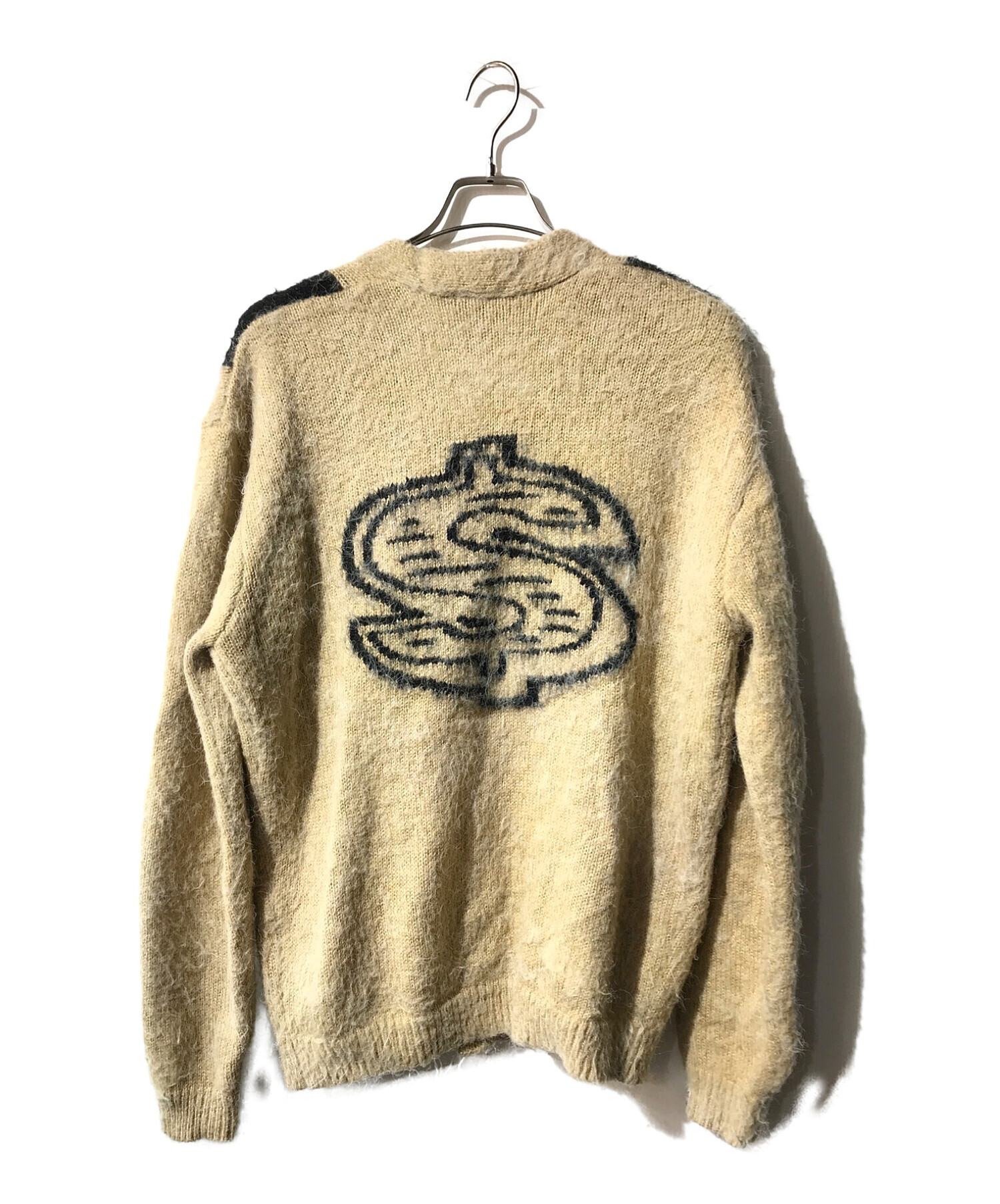 中古・古着通販】BILLIONAIRE BOYS CLUB (ビリオネアボーイズクラブ