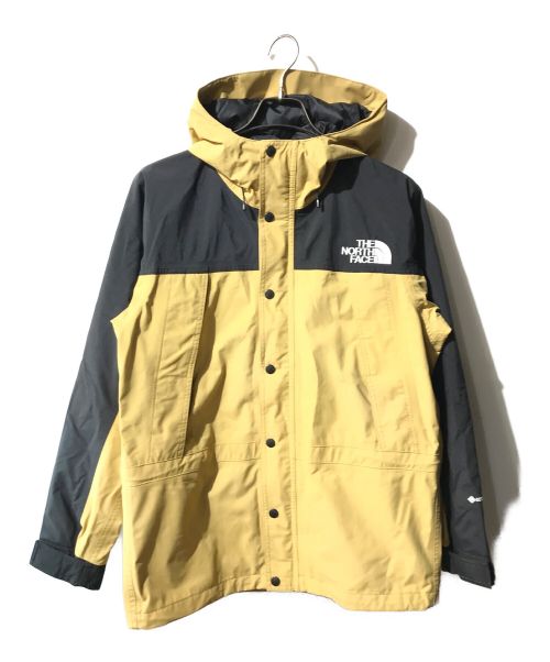 中古・古着通販】THE NORTH FACE (ザ ノース フェイス) Mountain Light