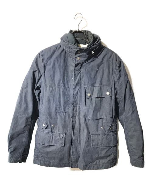 【中古・古着通販】C.P COMPANY (シーピーカンパニー) PIUMA