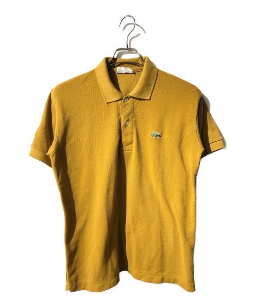 【中古・古着通販】CHEMISE LACOSTE (シュミーズ ラコステ