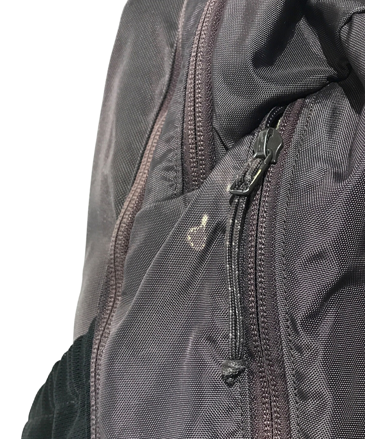 中古・古着通販】ARC'TERYX (アークテリクス) MANTIS 26 ブラック