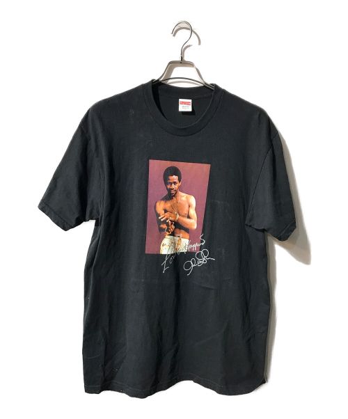 中古・古着通販】Supreme (シュプリーム) Al Green Tee /プリントT