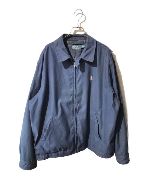 中古・古着通販】POLO RALPH LAUREN (ポロ・ラルフローレン) スイング