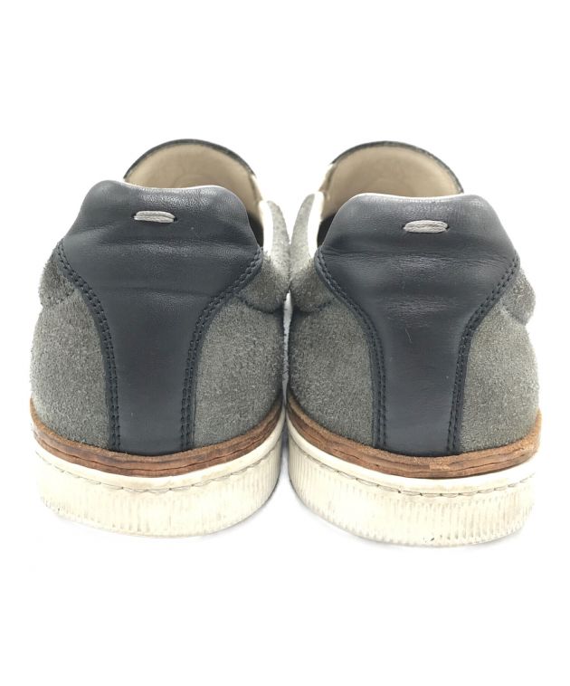 中古・古着通販】Maison Martin Margiela (メゾンマルタンマルジェラ 