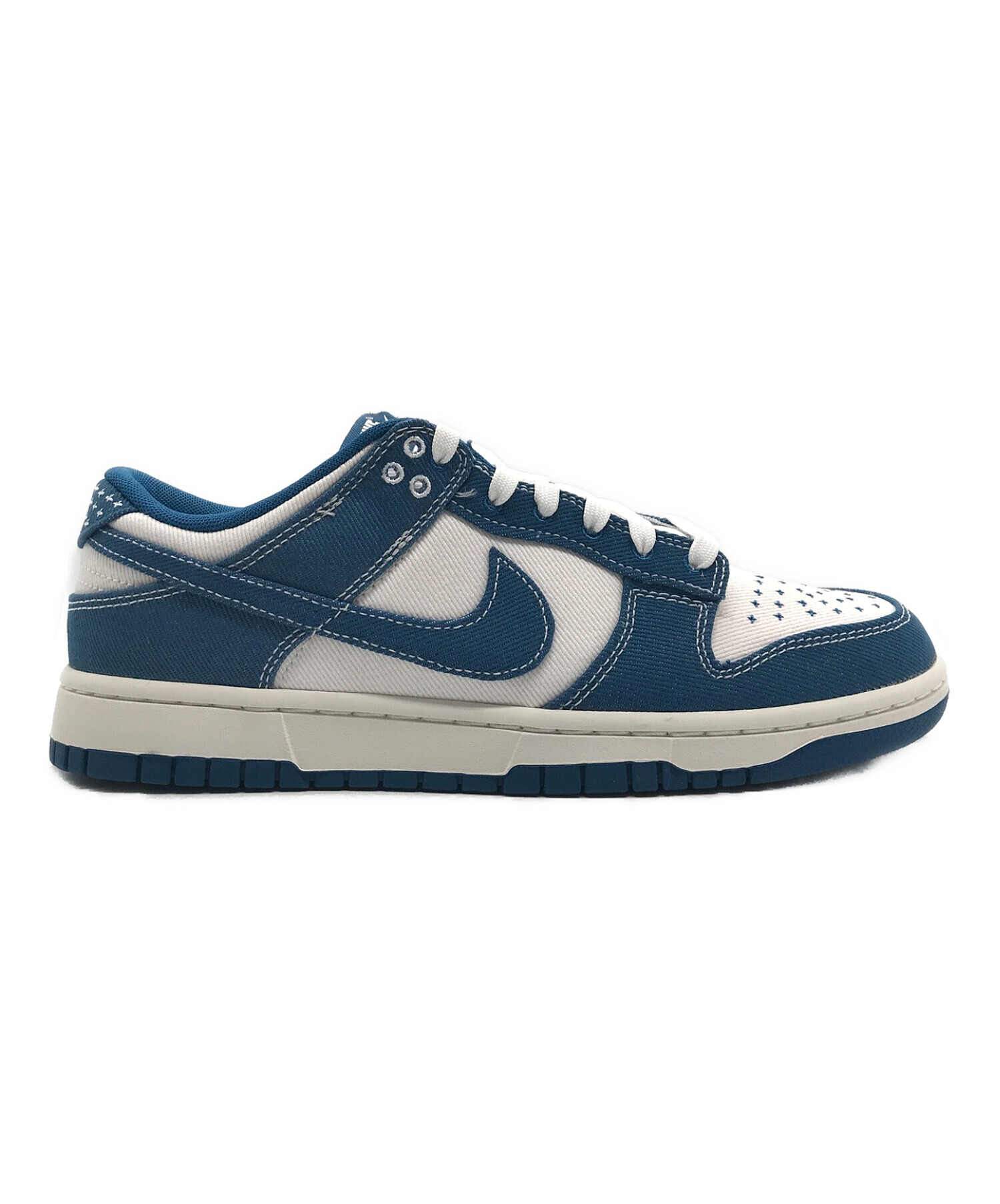 中古・古着通販】NIKE (ナイキ) Dunk Low SE 