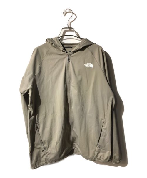 中古・古着通販】THE NORTH FACE (ザ ノース フェイス) サンシェイド