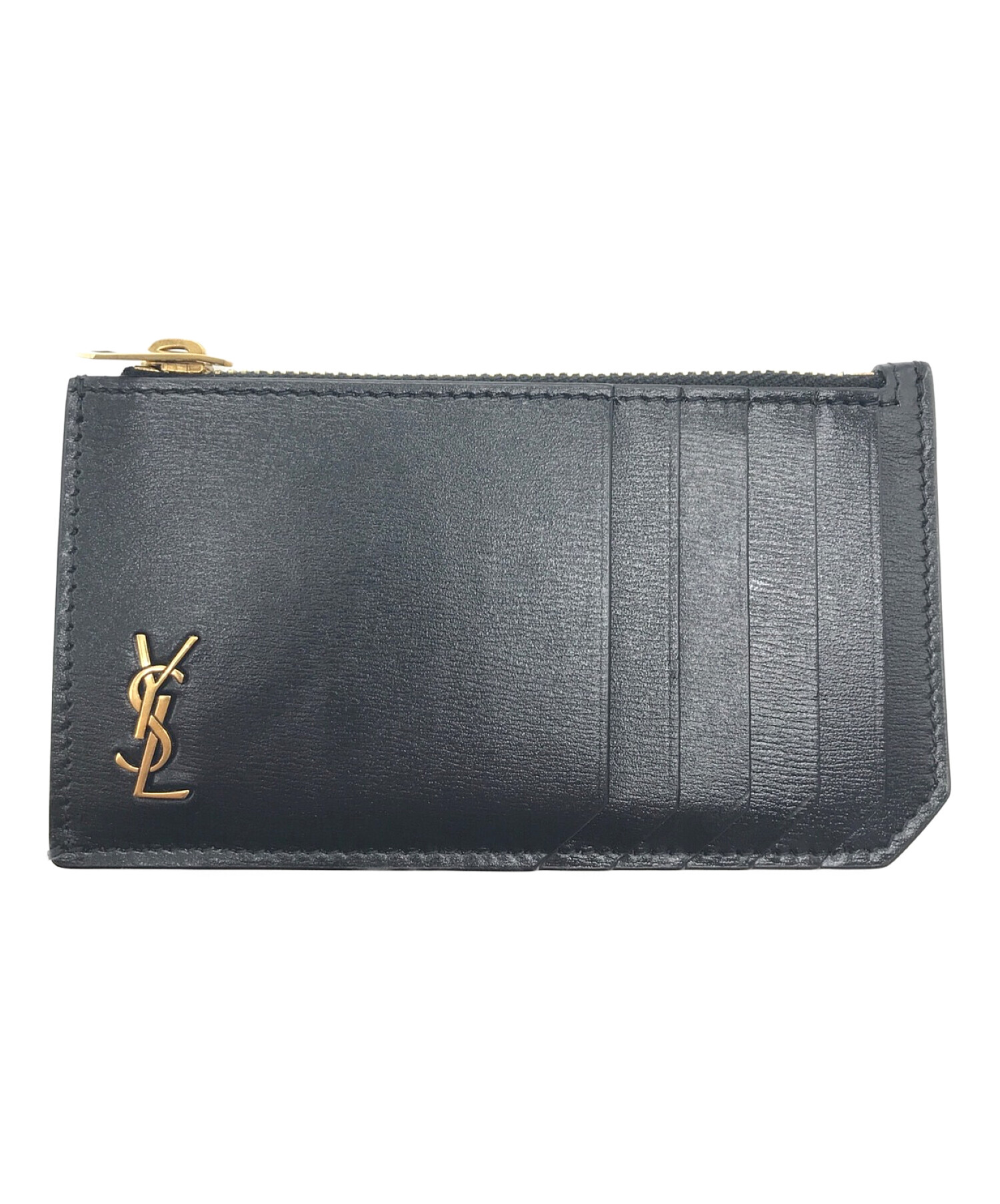 中古・古着通販】Saint Laurent Paris (サンローランパリ) TINY