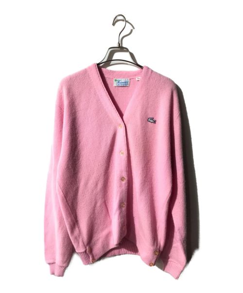 【中古・古着通販】HAYMAKER LACOSTE (ハイメーカー ラコステ