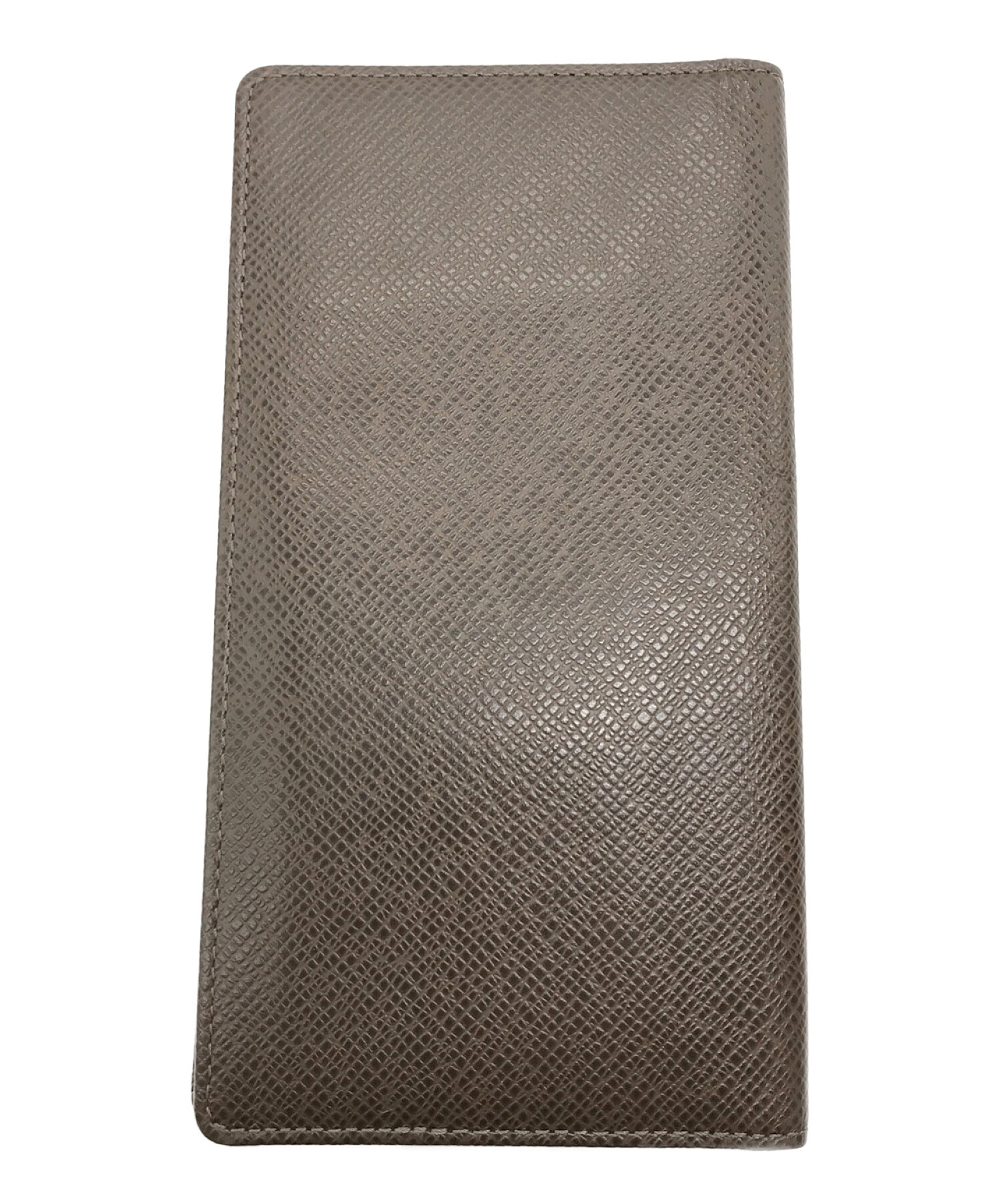 中古・古着通販】LOUIS VUITTON (ルイ ヴィトン) ポルトバルール