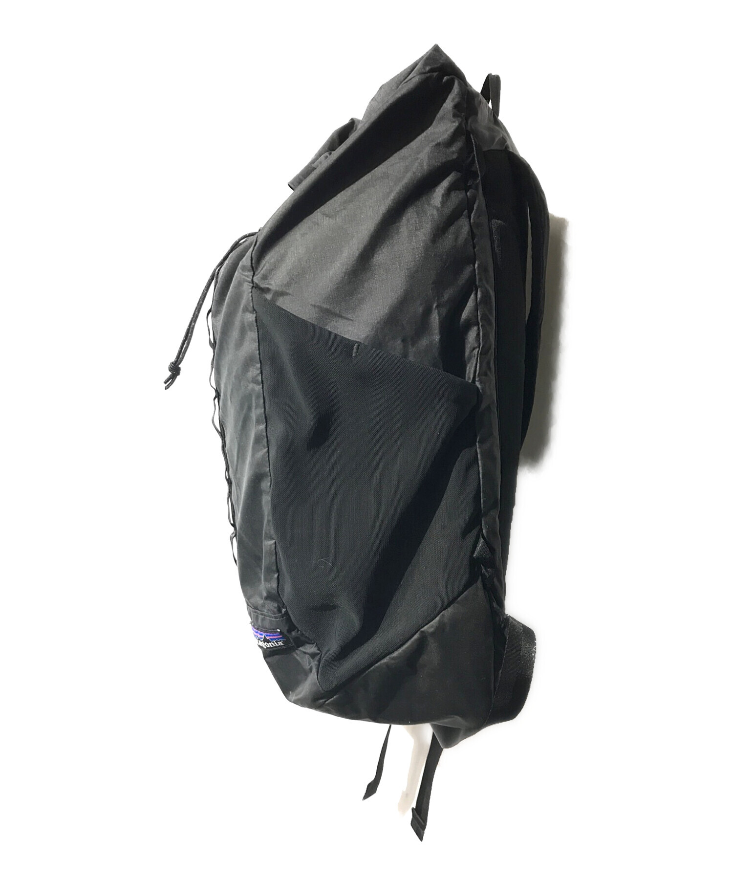 Patagonia Ultralight Black Hole Pack