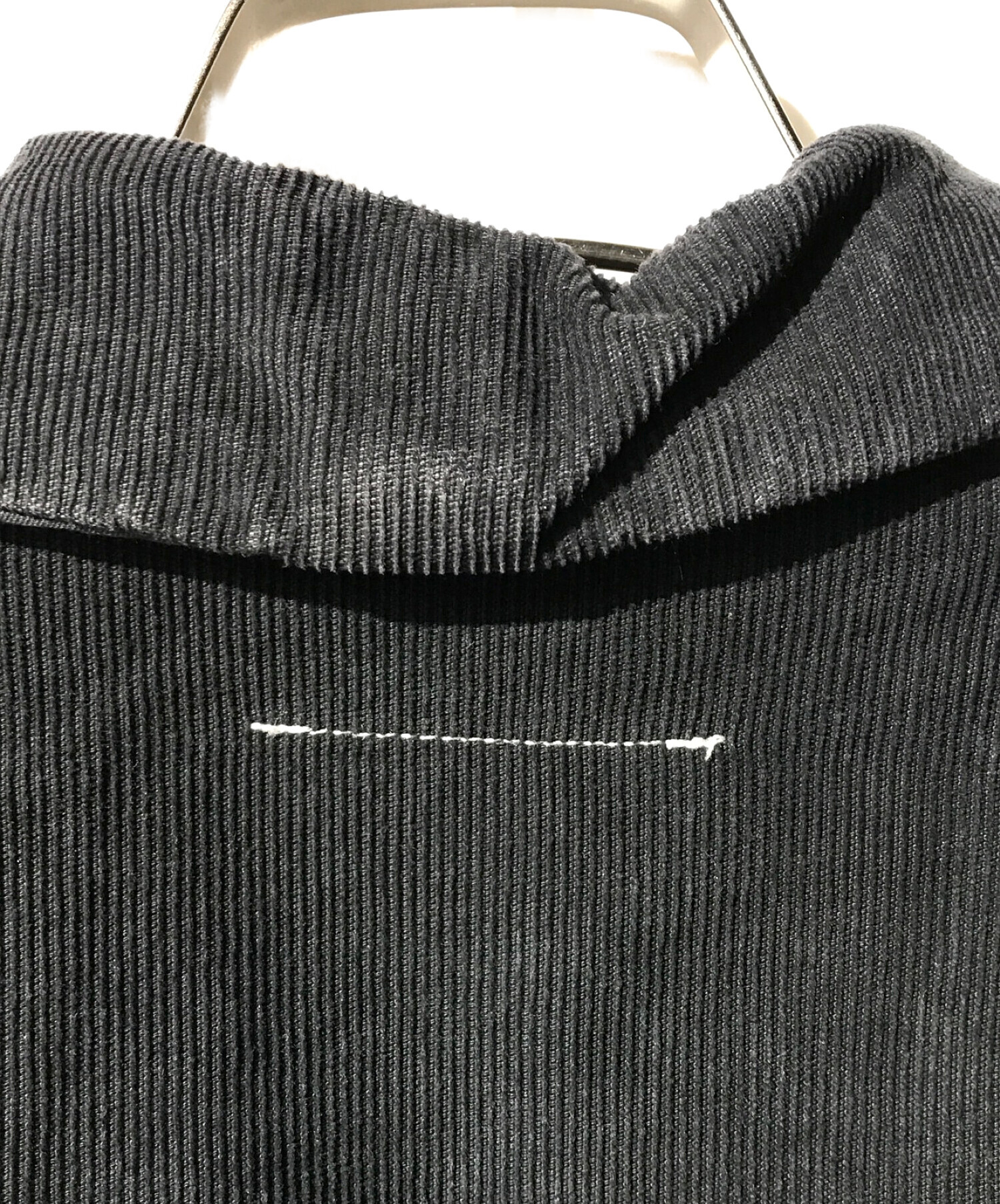 中古・古着通販】MM6 Maison Margiela (エムエムシックス メゾン