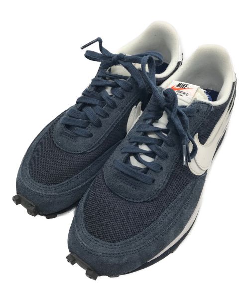 中古・古着通販】NIKE (ナイキ) FRAGMENT DESIGN (フラグメント