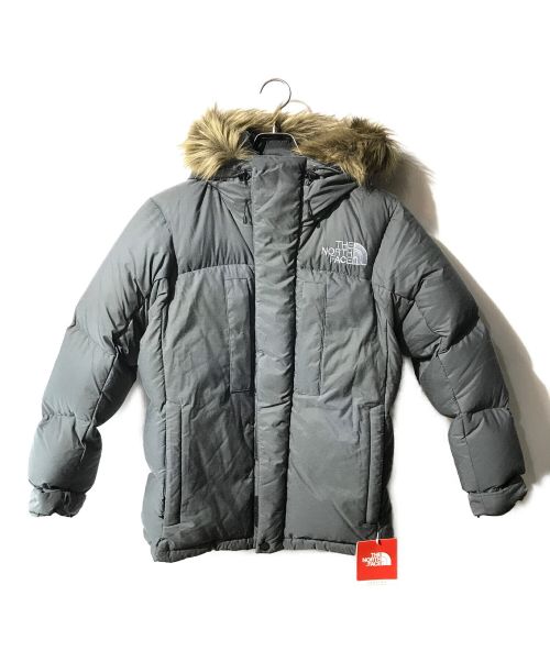 中古・古着通販】THE NORTH FACE (ザ ノース フェイス) ダウン