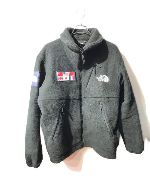 【中古・古着通販】THE NORTH FACE (ザ ノース フェイス) TRANS