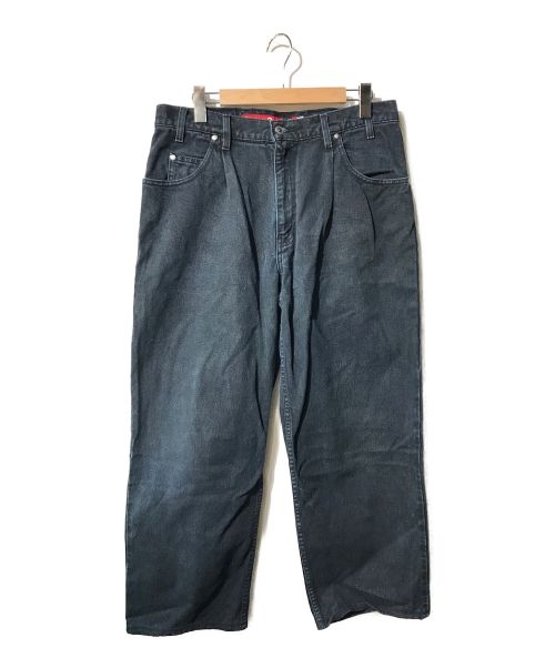 【中古・古着通販】LEVI'S SILVER TAB (リーバイス シルバータブ