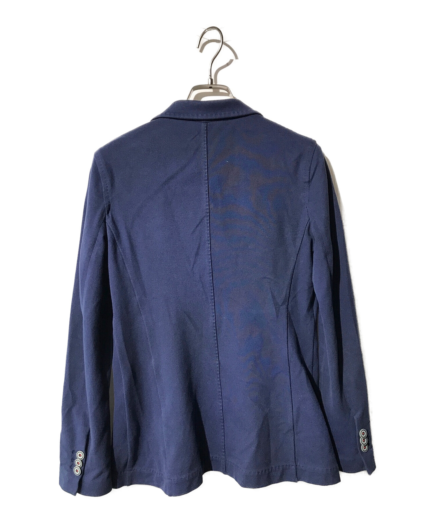 中古・古着通販】Circolo 1901 (チルコロ1901) テーラードジャケット