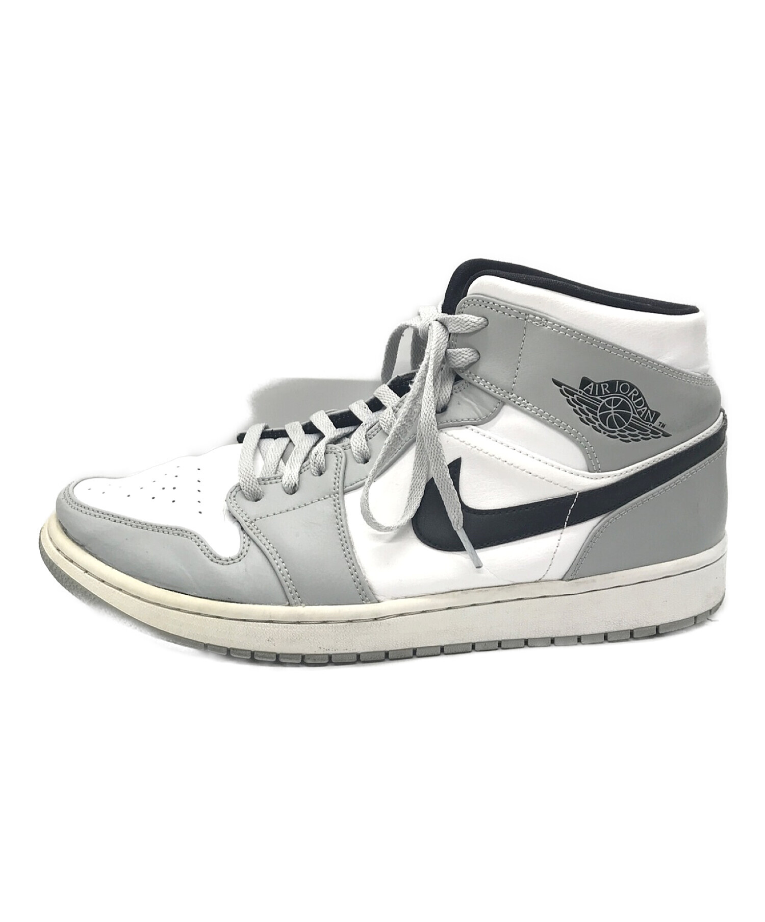 NikeAi【新品未使用】Nike Air Jordan 1 Low OG サイズ30cm