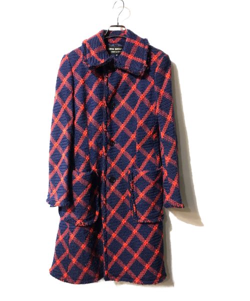 【中古・古着通販】JUNYA WATANABE COMME des GARCONS