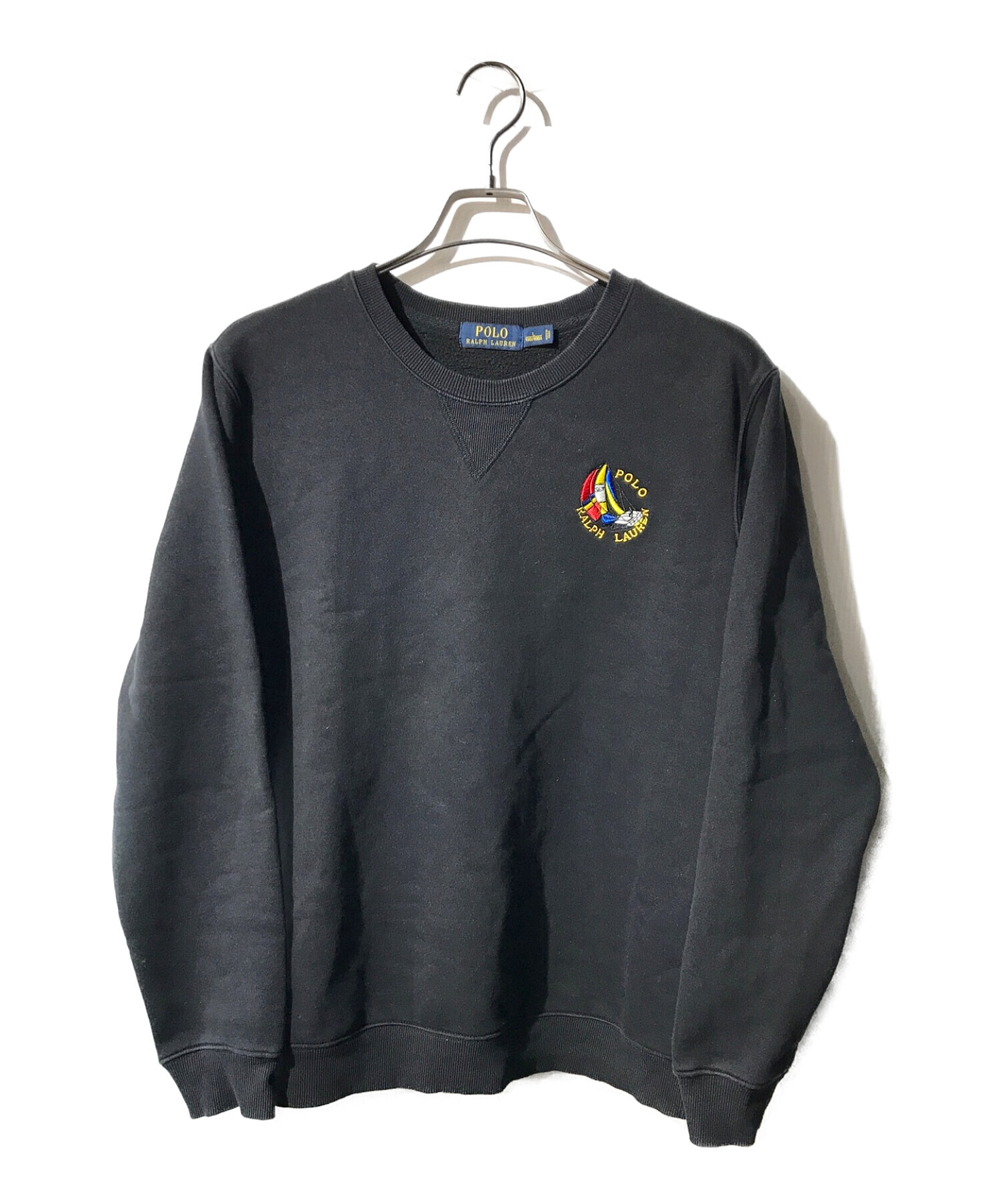 中古・古着通販】POLO RALPH LAUREN (ポロ・ラルフローレン