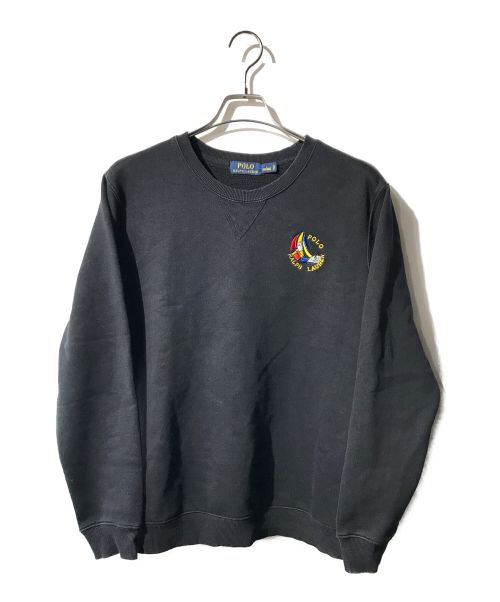 【中古・古着通販】POLO RALPH LAUREN (ポロ・ラルフ