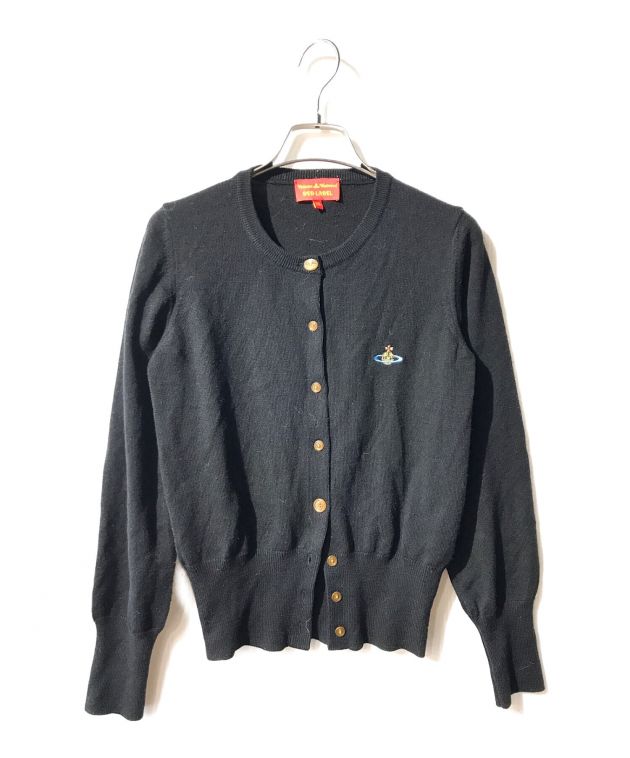 中古・古着通販】Vivienne Westwood RED LABEL (ヴィヴィアンウエスト