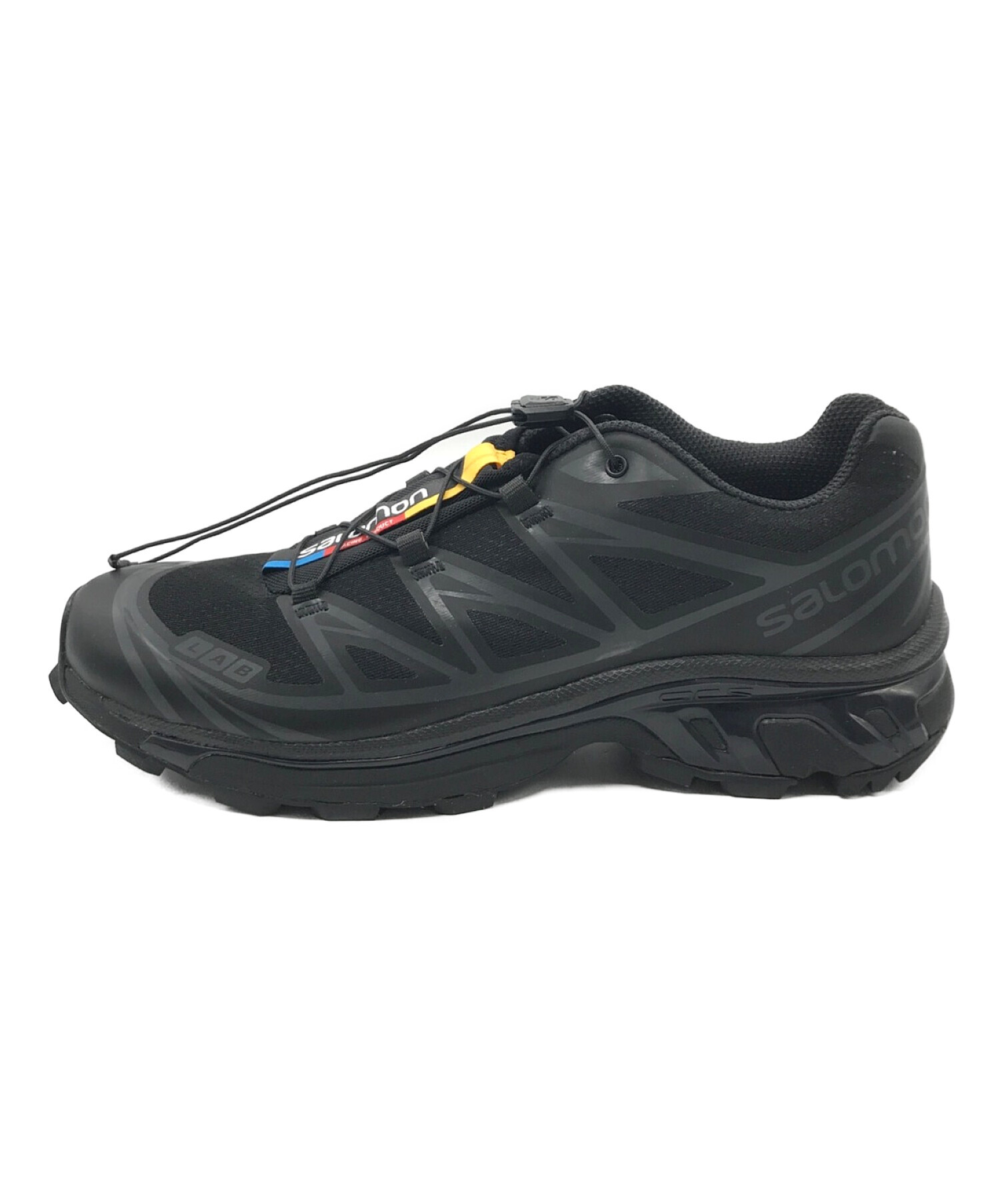 SALOMON XT-6 26.5㎝ サロモン メンズ | stolz-thomas.de