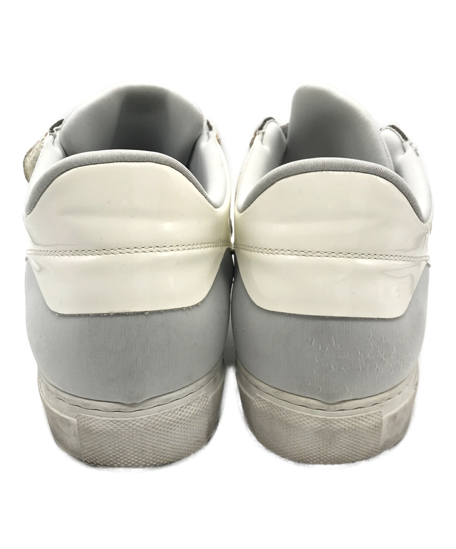 中古・古着通販】MM6 Maison Margiela (エムエムシックス メゾン