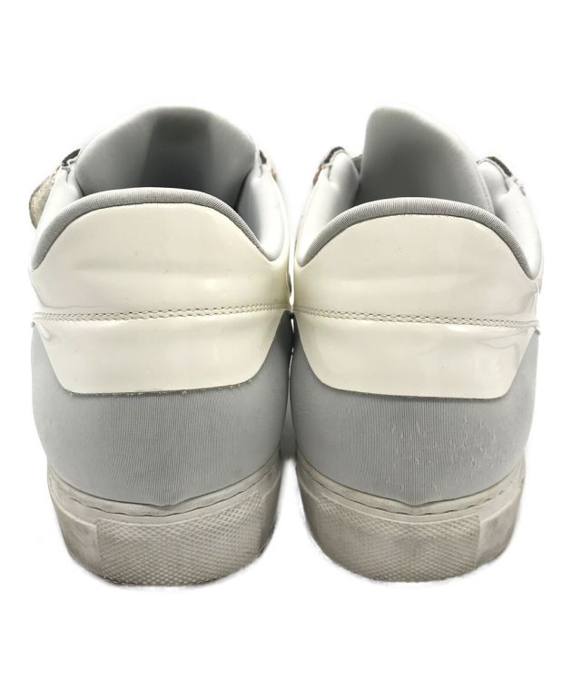 中古・古着通販】MM6 Maison Margiela (エムエムシックス メゾン ...