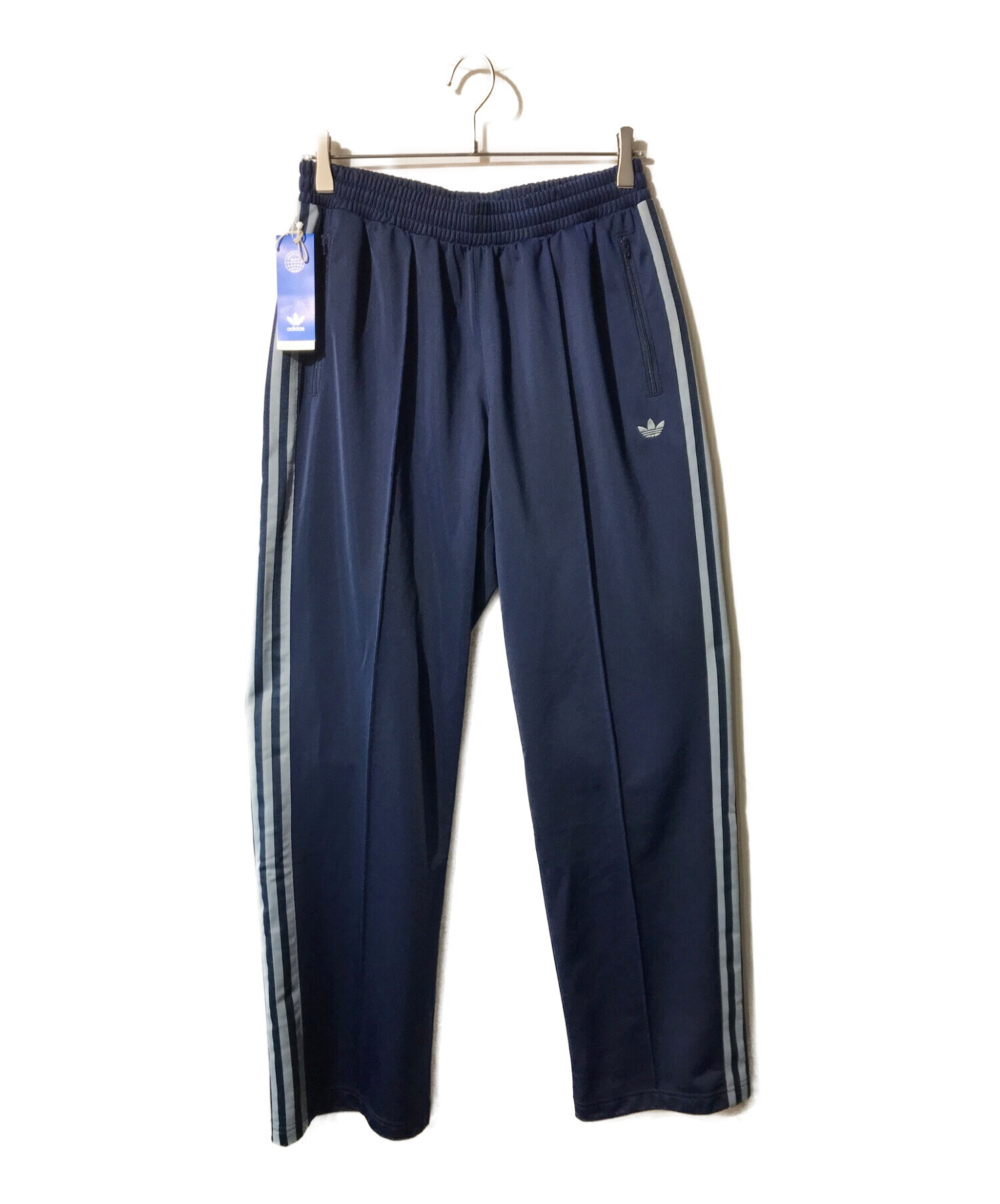 中古・古着通販】adidas (アディダス) BECKENBAUER TRACKSUIT