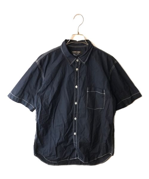 中古・古着通販】COMME des GARCONS HOMME DEUX (コムデギャルソン