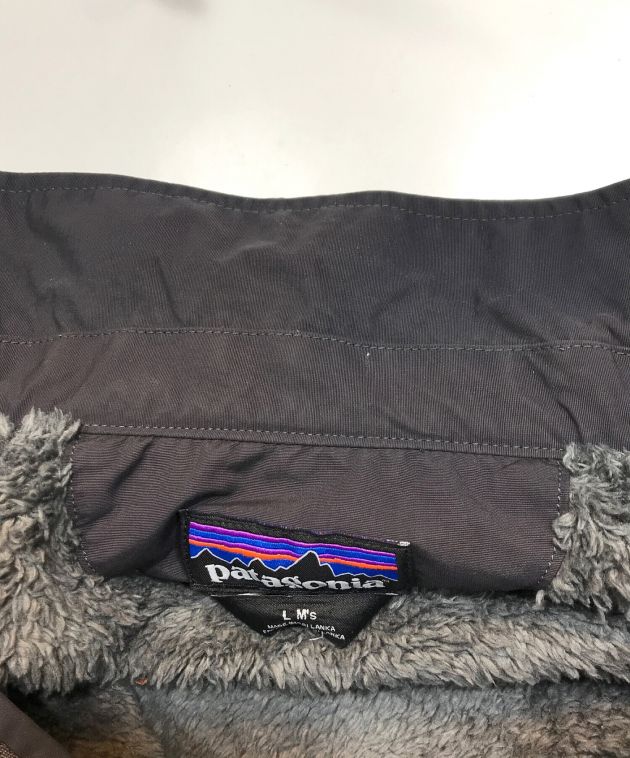 中古・古着通販】Patagonia (パタゴニア) ラインドイスマスコーチズ