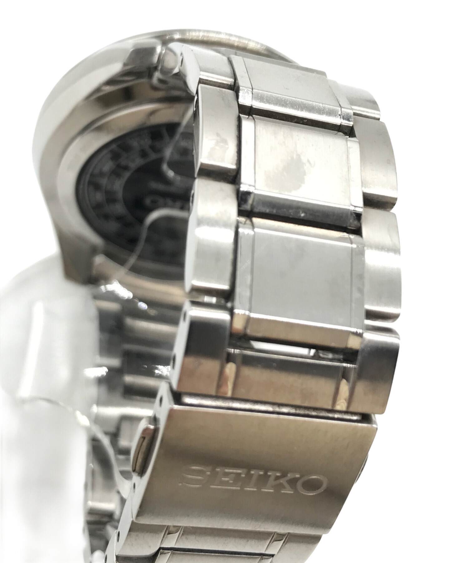 SEIKO (セイコー) BRIGHTS ブライツ リストウォッチ