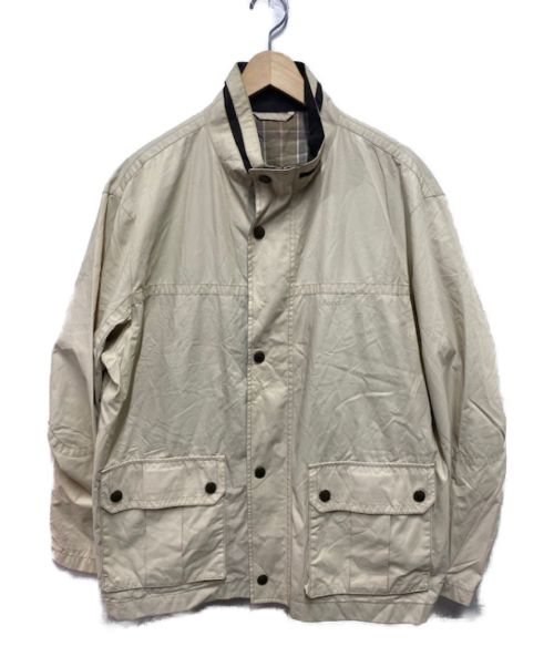 barbour ナイロン ジャケット www.krzysztofbialy.com