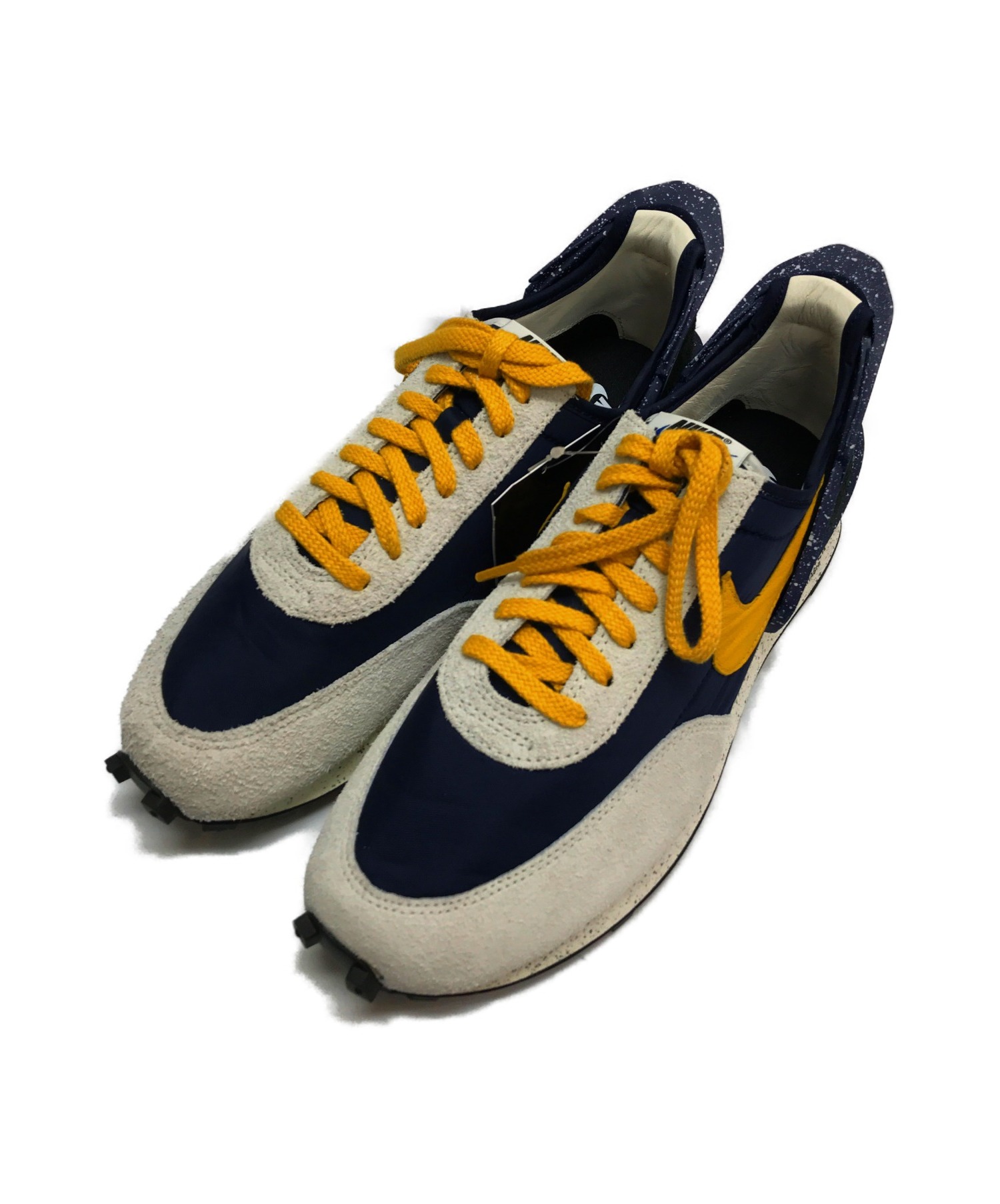 Nike Undercover DBREAK 28.5 ナイキ アンダーカバー www